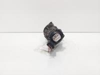 EGR, cod 9660276280, Peugeot Partner (I) Combispace, 1.6 HDI, 9HX (id:525036)