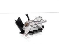 Mecatronic cutie viteza, cod 0AW927156K, Audi A4 Avant (8K5, B8) 2.0 TDI, CAG, cutie automata (id:525100)