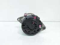 Alternator, Daewoo Lanos (KLAT) 1.5 benz, LX6 (id:525079)