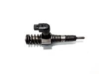 Injector, cod 03G130073T, Vw Passat (3C2) 2.0 TDI, BMR (pr:110747)