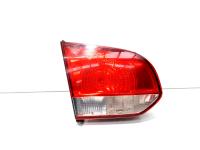 Stop stanga haion, cod 5K0945107, Vw Golf 6 (5K1) (id:525186)
