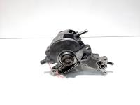 Pompa vacuum Luk, cod 038145209A, Seat Alhambra (7V8, 7V9) 1.9 TDI, AUY (id:525066)