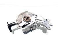 Pompa vacuum Bosch, cod 038145209M, Seat Toledo 3 (5P2), 2.0 TDI, BMM (idi:512174)