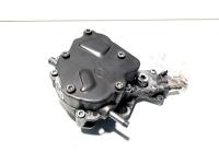 Pompa vaccum LUK, cod 038145209A, Seat Toledo 2 (1M2), 1.9 TDI, ARL (idi:512166)