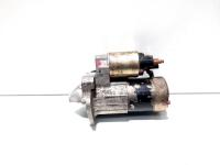 Electromotor, cod 8200306595, Renault Scenic 2, 1.5 DCI, K9KF728, 5 vit man (id:525131)