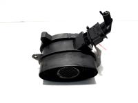 Debitmetru aer, cod 77887440, 0928400504, Bmw 3 Touring (E91), 2.0 diesel, 204D4 (idi:514704)