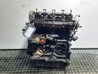 Motor, cod BKC, Seat Altea (5P1), 1.9 TDI (idi:514682)
