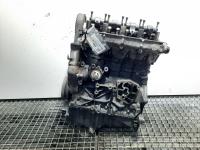 Motor, cod AWX, Audi A4 Avant (8E5, B6), 1.9 TDI (pr:110747)