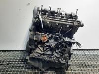 Motor, cod AVF, VW Passat Variant (3B6), 1.9 TDI (idi:514688)