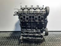 Motor, cod BXE, Seat Toledo 3 (5P2), 1.9 TDI (idi:514689)