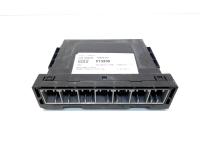 Modul confort, cod 13575111, Opel Astra J Sedan (idi:513330)