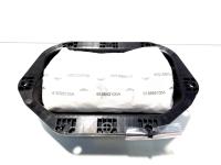 Airbag pasager, cod 20955173, Opel Insignia A (idi:513347)