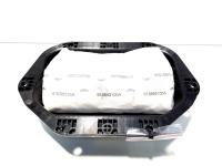 Airbag pasager, cod 20955173, Opel Insignia A Sedan (idi:513347)