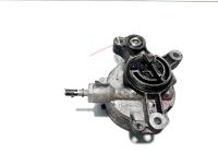 Pompa vacuum, cod 898115-4390, Opel Astra H Sedan, 1.7 CDTI, Z17DTR (idi:512851)