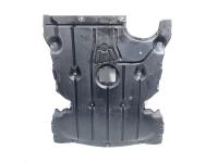 Scut motor, Bmw 1 (E81, E87) 2.0 diesel (id:525525)