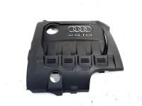 Capac protectie motor, cod 03G103967E, Audi A3 Sportback (8PA) 2.0 TDI, BMN (id:525371)