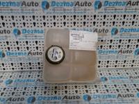 Vas expansiune, 3M5H-8K218-AJ, Ford Focus 2 hatchback (DA) 2007-2011