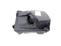 Carcasa filtru aer, cod 13271101, Opel Astra H Van, 1.7 CDTI, Z17DTJ (idi:519425)