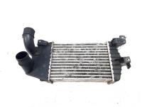 Radiator intercooler, Opel Astra H GTC, 1.7 CDTI, Z17DTJ (idi:519429)