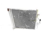 Radiator clima, Opel Astra H GTC, 1.7 CDTI, Z17DTJ (idi:519430)