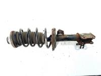 Amortizor stanga fata, cod 22214603, Opel Astra H Twin Top (idi:519436)