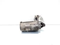 Electromotor, cod 9645100680, Peugeot 407, 1.6 HDI, 9HZ, 5 vit man (id:525251)