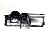 Plansa bord, Opel Astra H Twin Top (idi:519442)