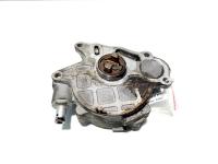 Pompa vacuum, cod 03L145100F, Vw Amarok, 2.0 BiTDI, CNEA (id:525258)