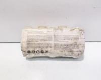 Airbag pasager, cod 24451349, Opel Astra H Sedan (idi:519460)
