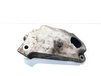 Suport motor, cod 22116781241, 73681310, Bmw 5 Gran Turismo (GT), 2.0 diesel, N47D20C (idi:520000)