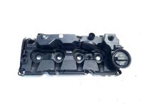 Capac culbutori, cod 03L103469S, VW Golf 7 Alltrack (BA5, BV5), 1.6 TDI, CRK (idi:520005)