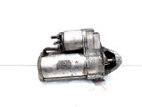 Electromotor, cod 068911024E, Audi A6 Avant (4B5, C5), 1.9 TDI, AVB, 5 vit man (idi:520007)