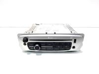 Radio CD cu navigatie, cod 281152275R, Renault Grand Scenic 3 (id:525769)