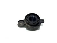 Sirena alarma, cod 256400001R, Renault Grand Scenic 3 (id:525796)