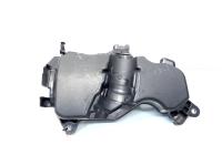 Capac protectie motor, cod 175B15263R, Nissan Qashqai (2) 1.5 DCI, K9K646 (id:522957)