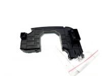 Modul coloana volan, cod 4F0953549A, Audi A6 Avant (4F5, C6) (id:526151)