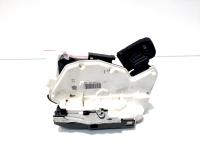 Broasca stanga spate, cod 5E0839015, Skoda Octavia 3 Scout (5E5) (idi:519856)