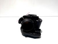 Clapeta acceleratie, cod 9649510080, 0280750164, Peugeot 307 sedan, 1.6 benz, NFU (idi:520016)