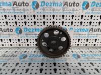 Fulie pompa inalta, GM46517943, Opel Zafira (A05) 1.9cdti (id:189093)