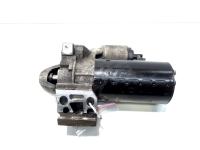 Electromotor, cod 1241-8506657-02, Bmw 5 Gran Turismo (GT), 2.0 diesel, N47D20C, 6 vit man (idi:520063)