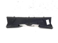 Capac panou frontal, cod 6987498-02, Bmw 3 Cabriolet (E93) (id:525582)