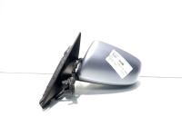 Oglinda electrica stanga fata, Audi A3 Sportback (8PA) (id:524729)