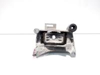 Tampon motor, Renault Grand Scenic 3, 1.6 DCI, R9M402 (id:525834)