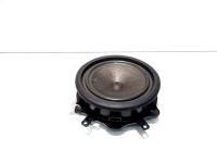 Boxa stanga fata, cod 8P0035411C, Audi A3 Sportback (8PA) (id:525951)
