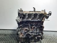 Motor, cod D4204T, Volvo S40 ll (MS), 2.0 diesel (idi:513809)