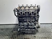 Motor, cod ASZ, Seat Leon (1M1), 1.9 TDI (idi:513811)