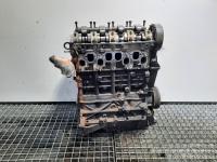 Motor, cod ASZ, VW Sharan (7M8, 7M9, 7M6), 1.9 TDI (idi:513815)