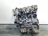 Motor, cod 204D4, Bmw 3 Touring (E46), 2.0 diesel (pr:110747)