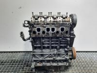 Motor, cod BKC, VW Passat (3C2), 1.9 TDI (pr;110747)