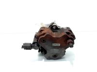 Pompa inalta presiune, cod 7788670, 0445010045, Bmw 3 Touring (E46), 2.0 diesel, 204D4 (idi:513860)